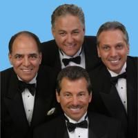The Duprees Come To Bergen PAC For AN EVENING WITH THE STARS 11/14 Video